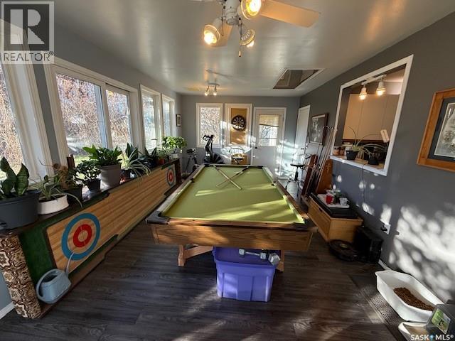 113 First Avenue S, Norquay, Saskatchewan  S0A 2V0 - Photo 16 - SK024472