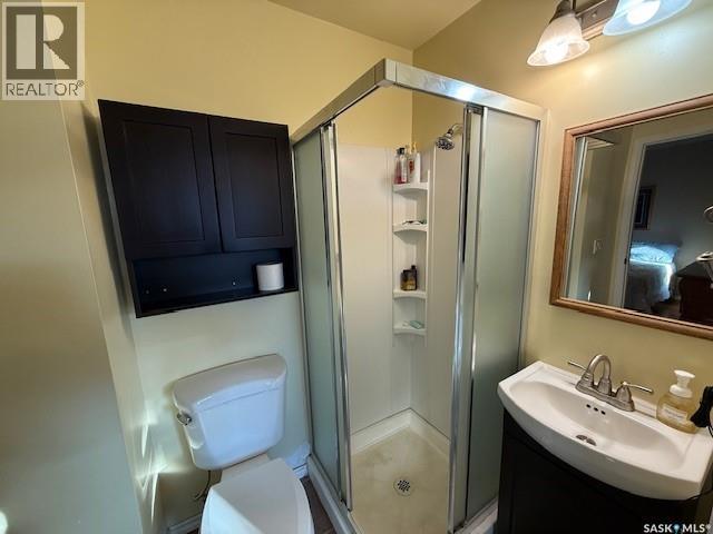 113 First Avenue S, Norquay, Saskatchewan  S0A 2V0 - Photo 17 - SK024472