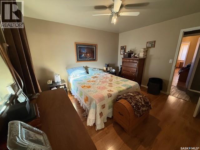 113 First Avenue S, Norquay, Saskatchewan  S0A 2V0 - Photo 18 - SK024472