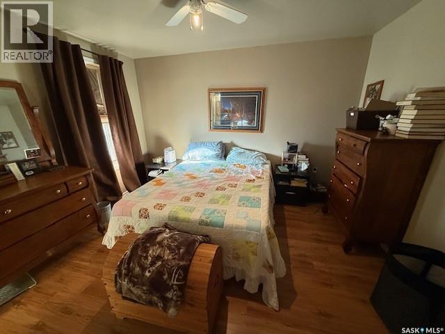 113 First Avenue S, Norquay, Saskatchewan  S0A 2V0 - Photo 19 - SK024472