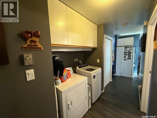 113 First Avenue S, Norquay, Saskatchewan  S0A 2V0 - Photo 20 - SK024472