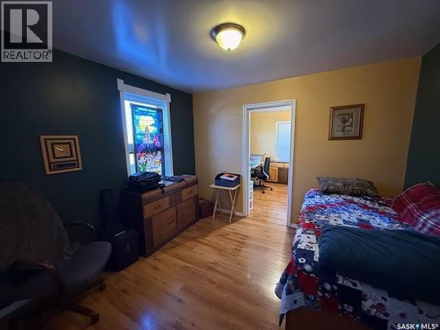 113 First Avenue S, Norquay, Saskatchewan  S0A 2V0 - Photo 22 - SK024472
