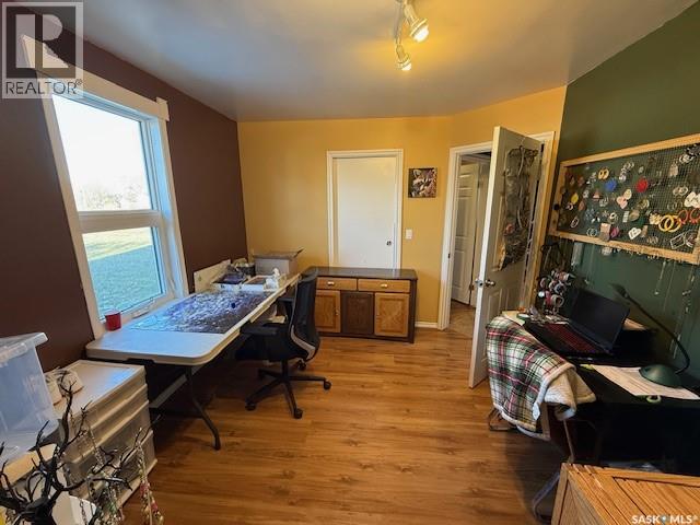 113 First Avenue S, Norquay, Saskatchewan  S0A 2V0 - Photo 23 - SK024472