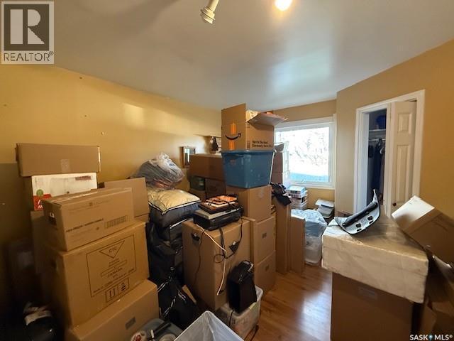 113 First Avenue S, Norquay, Saskatchewan  S0A 2V0 - Photo 24 - SK024472