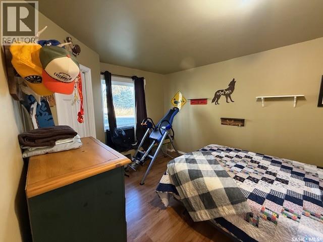 113 First Avenue S, Norquay, Saskatchewan  S0A 2V0 - Photo 25 - SK024472