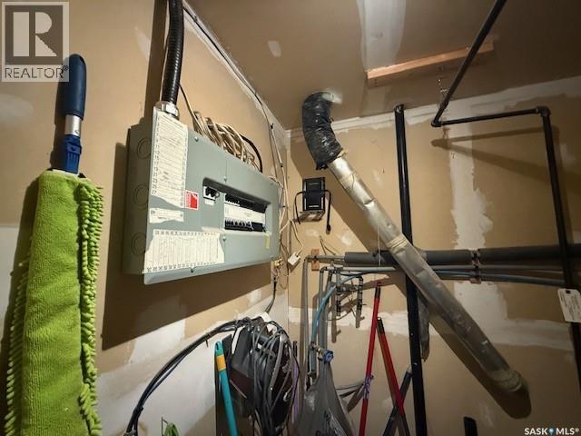 113 First Avenue S, Norquay, Saskatchewan  S0A 2V0 - Photo 27 - SK024472