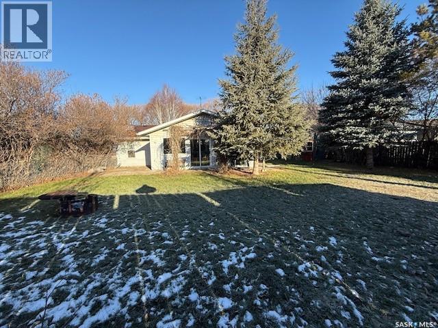 113 First Avenue S, Norquay, Saskatchewan  S0A 2V0 - Photo 6 - SK024472