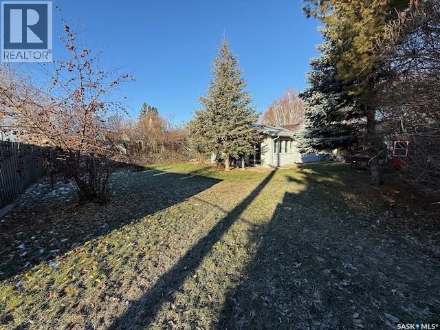 113 First Avenue S, Norquay, Saskatchewan  S0A 2V0 - Photo 7 - SK024472