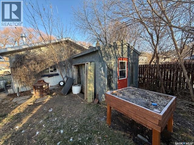 113 First Avenue S, Norquay, Saskatchewan  S0A 2V0 - Photo 8 - SK024472