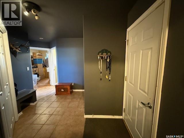 113 First Avenue S, Norquay, Saskatchewan  S0A 2V0 - Photo 9 - SK024472