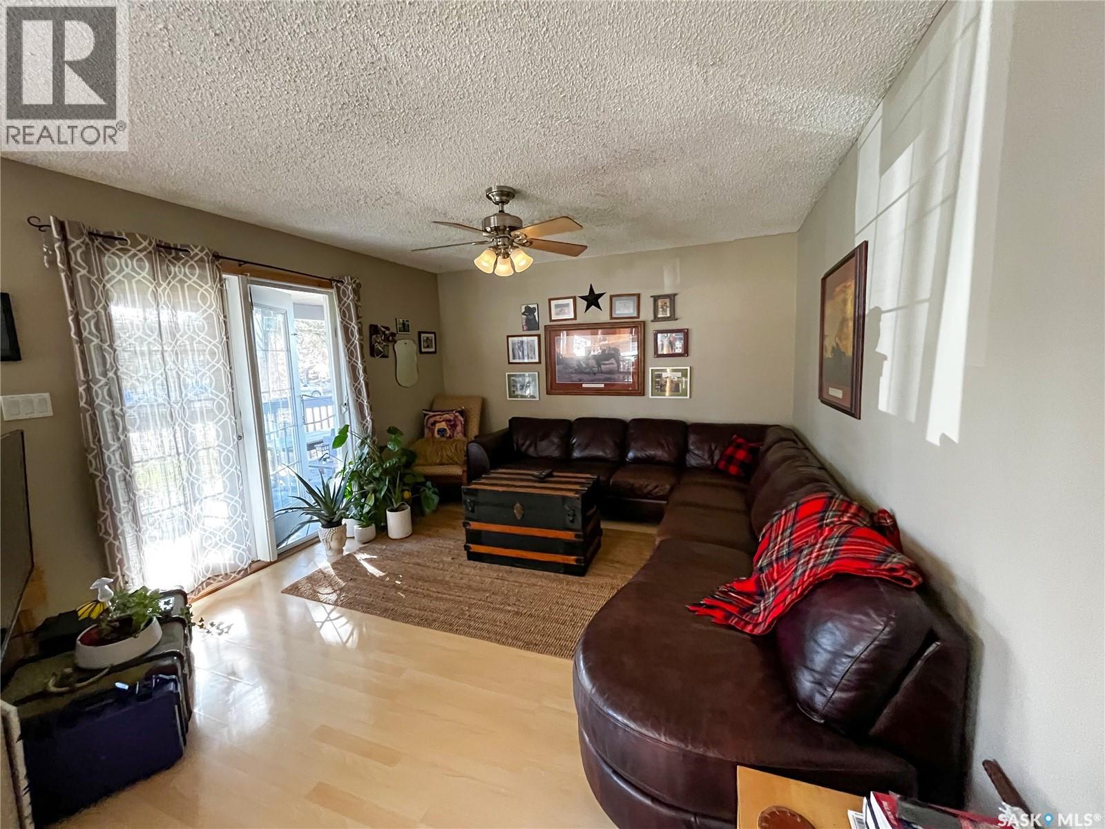 409 Allan Avenue, Saltcoats, Saskatchewan  S0A 0B2 - Photo 10 - SK024471