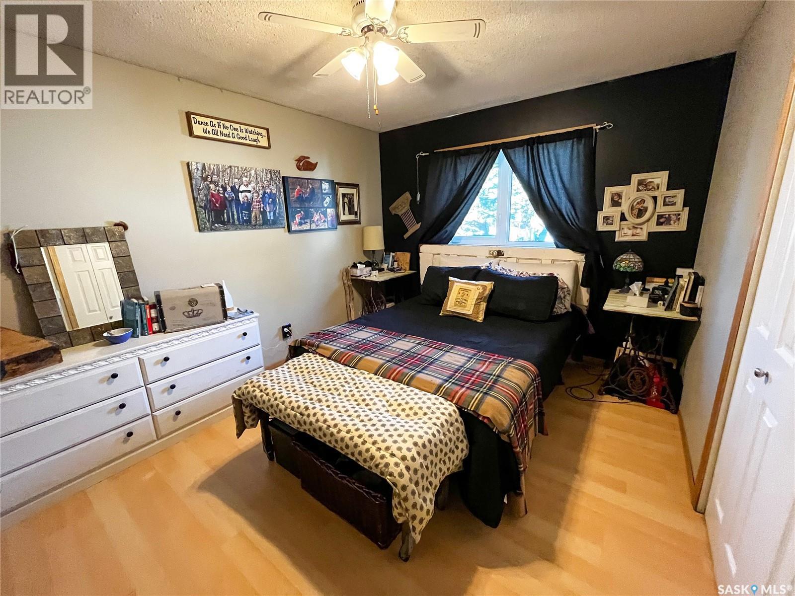 409 Allan Avenue, Saltcoats, Saskatchewan  S0A 0B2 - Photo 11 - SK024471