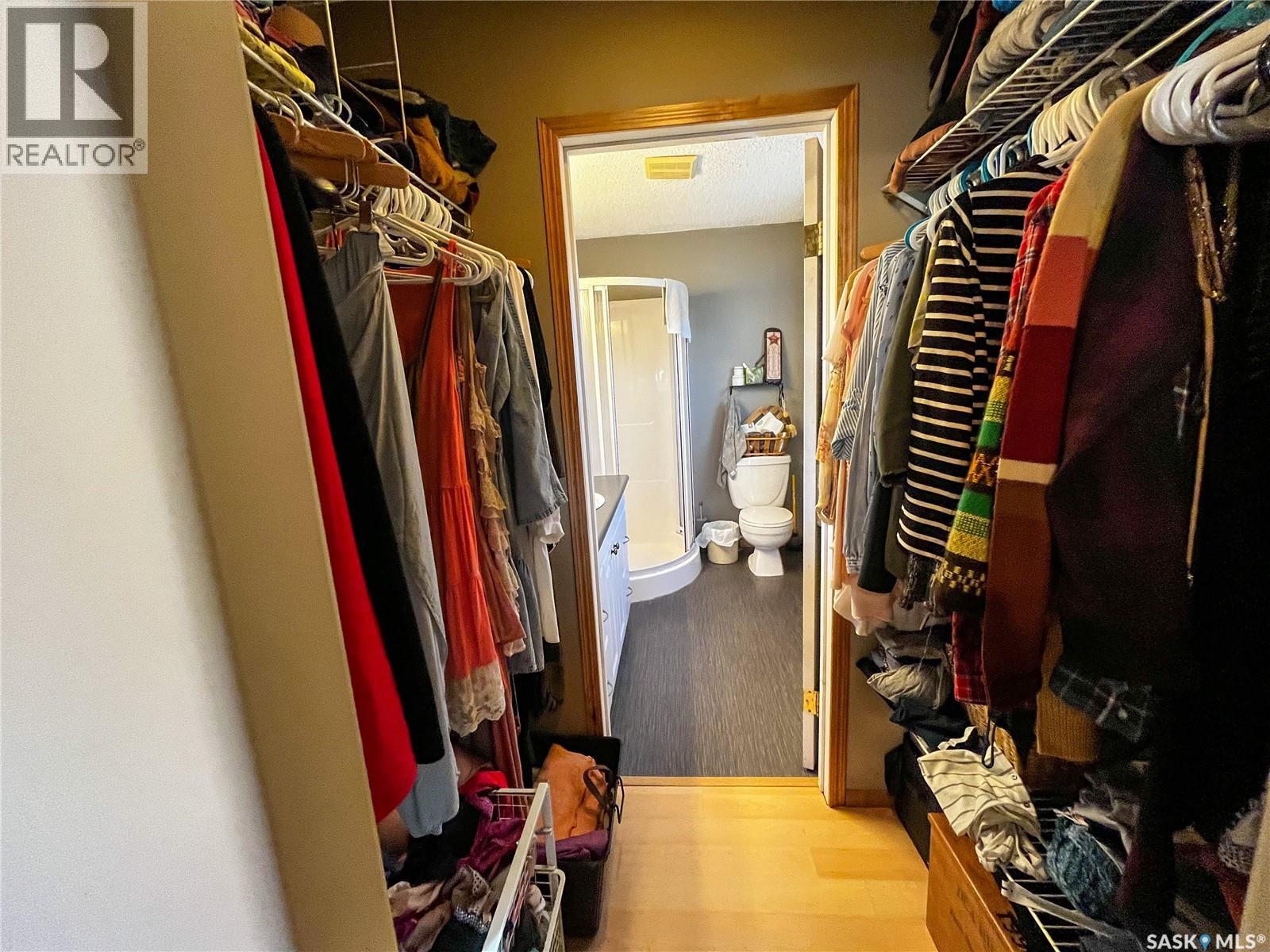 409 Allan Avenue, Saltcoats, Saskatchewan  S0A 0B2 - Photo 12 - SK024471