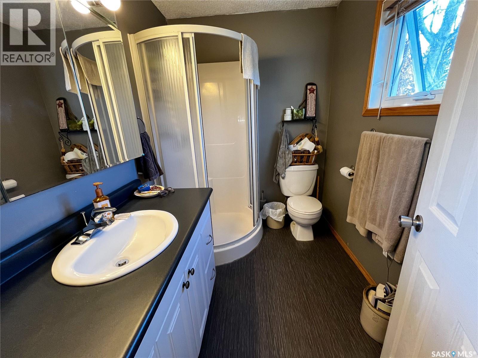 409 Allan Avenue, Saltcoats, Saskatchewan  S0A 0B2 - Photo 13 - SK024471