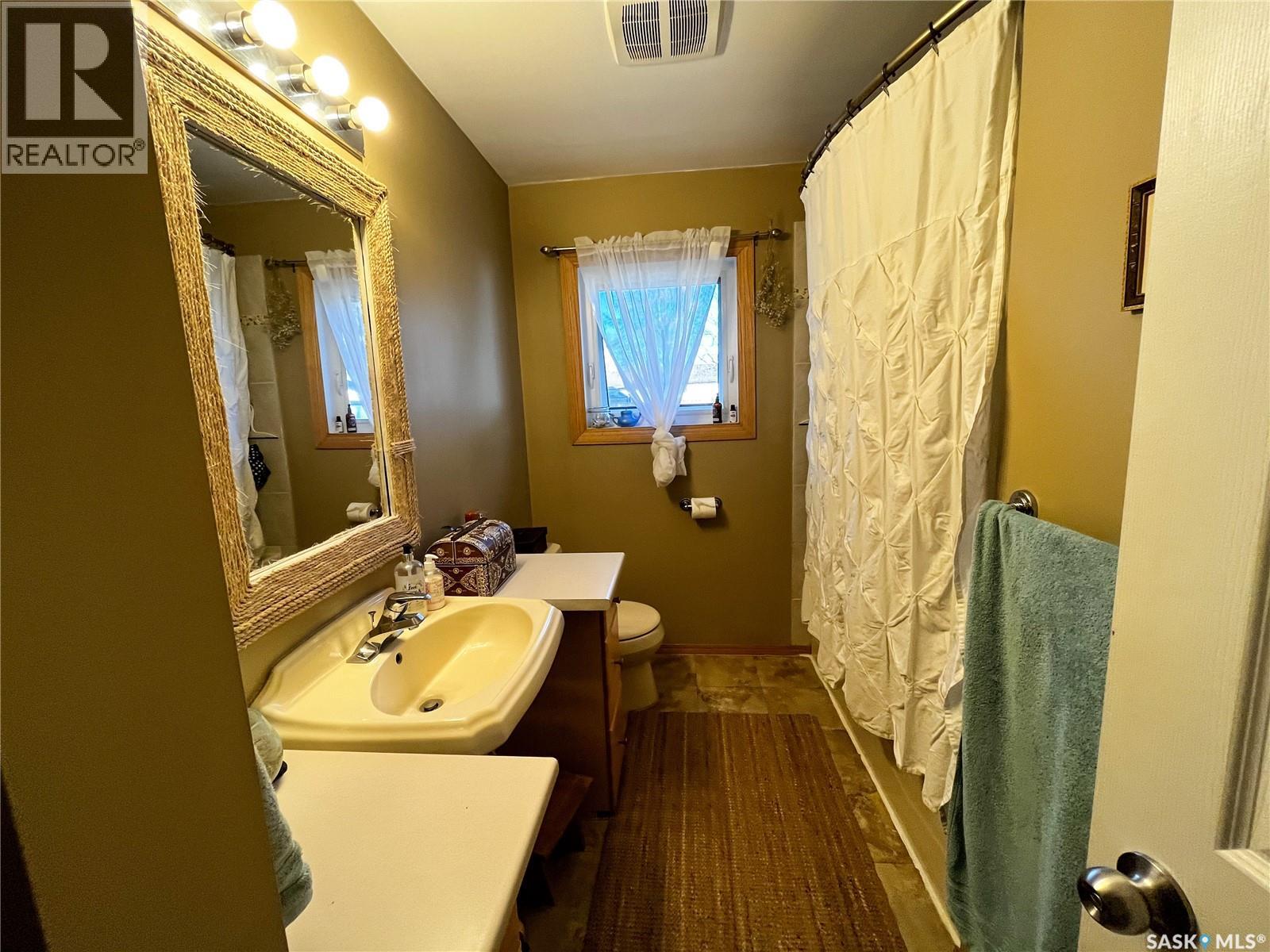 409 Allan Avenue, Saltcoats, Saskatchewan  S0A 0B2 - Photo 14 - SK024471