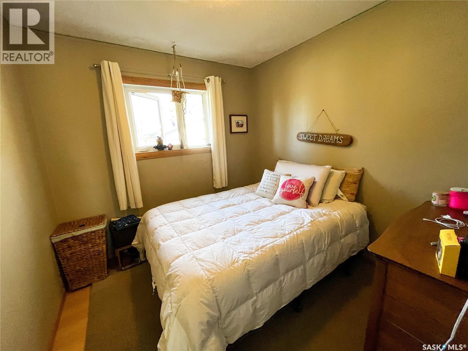 409 Allan Avenue, Saltcoats, Saskatchewan  S0A 0B2 - Photo 15 - SK024471