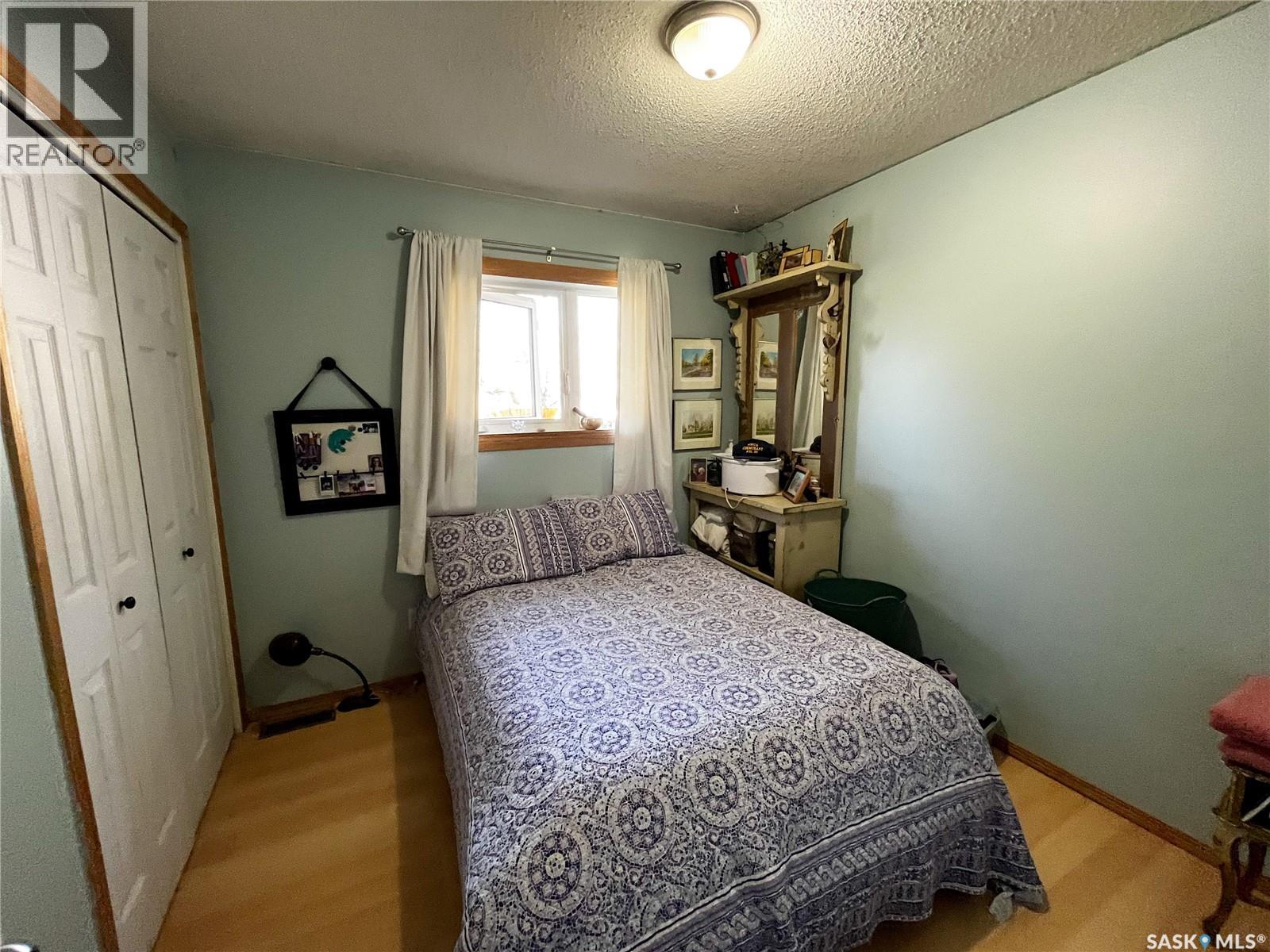 409 Allan Avenue, Saltcoats, Saskatchewan  S0A 0B2 - Photo 16 - SK024471