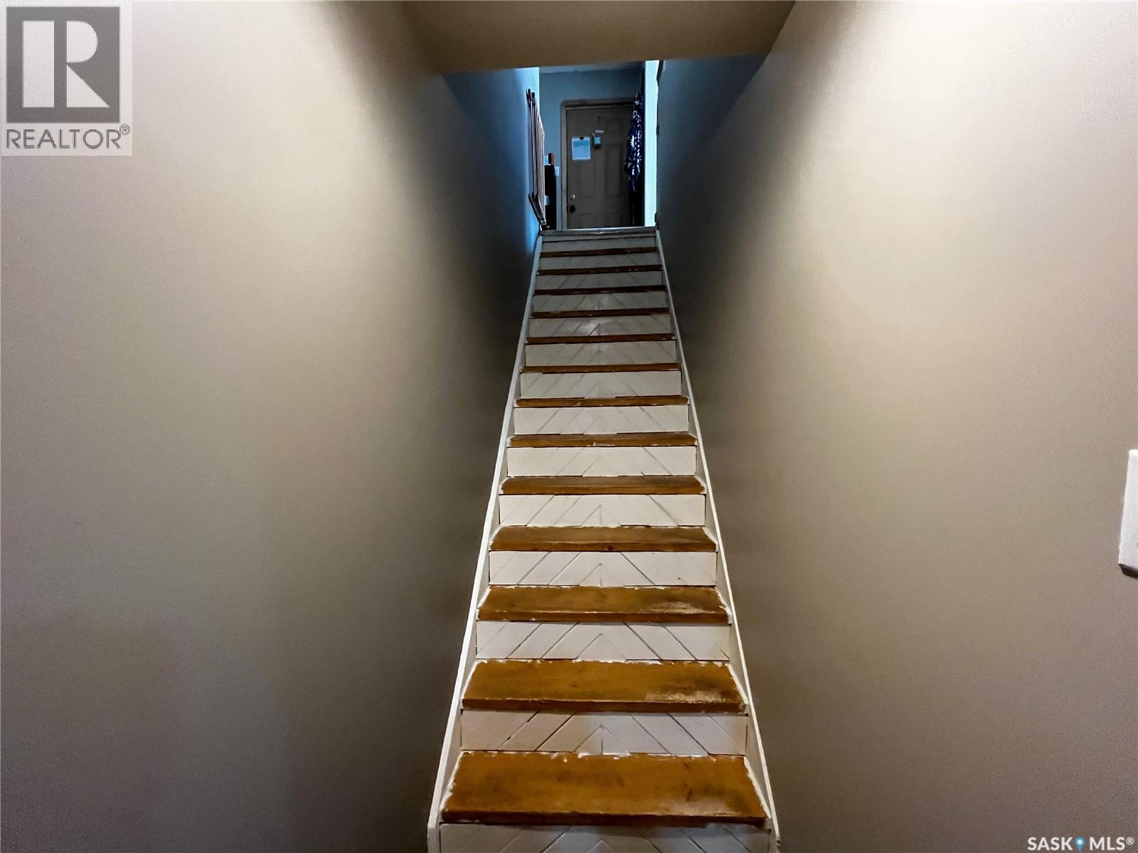 409 Allan Avenue, Saltcoats, Saskatchewan  S0A 0B2 - Photo 17 - SK024471