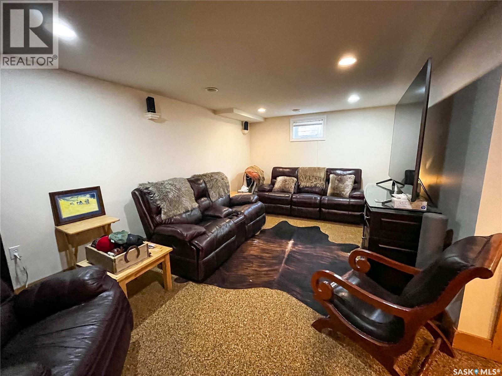 409 Allan Avenue, Saltcoats, Saskatchewan  S0A 0B2 - Photo 18 - SK024471