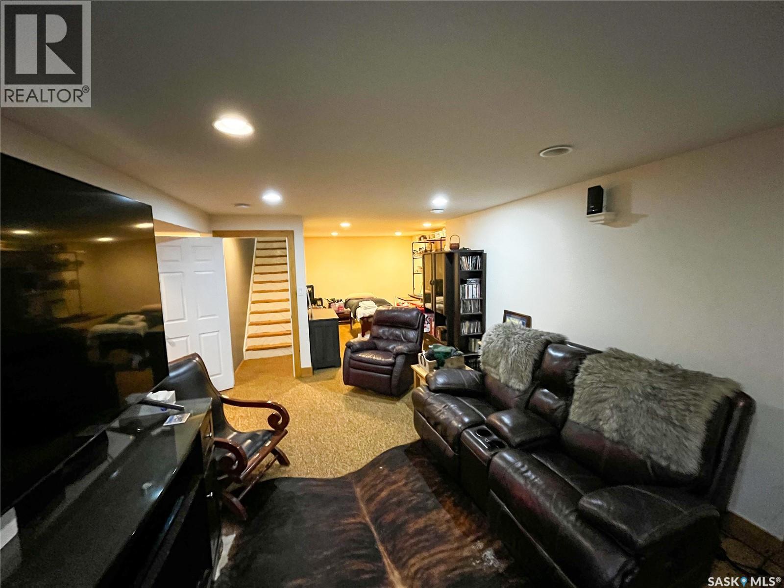 409 Allan Avenue, Saltcoats, Saskatchewan  S0A 0B2 - Photo 19 - SK024471