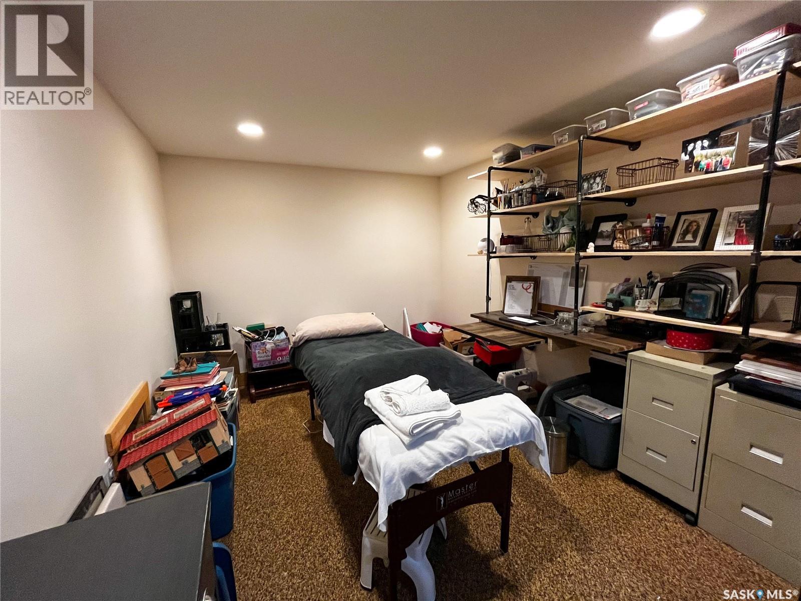 409 Allan Avenue, Saltcoats, Saskatchewan  S0A 0B2 - Photo 20 - SK024471