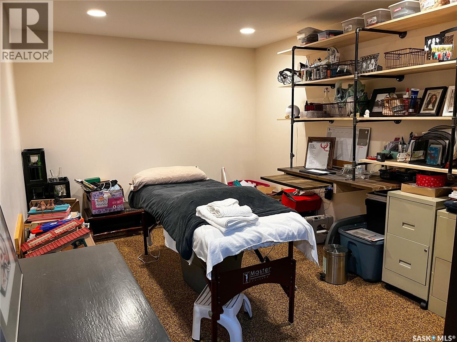 409 Allan Avenue, Saltcoats, Saskatchewan  S0A 0B2 - Photo 21 - SK024471