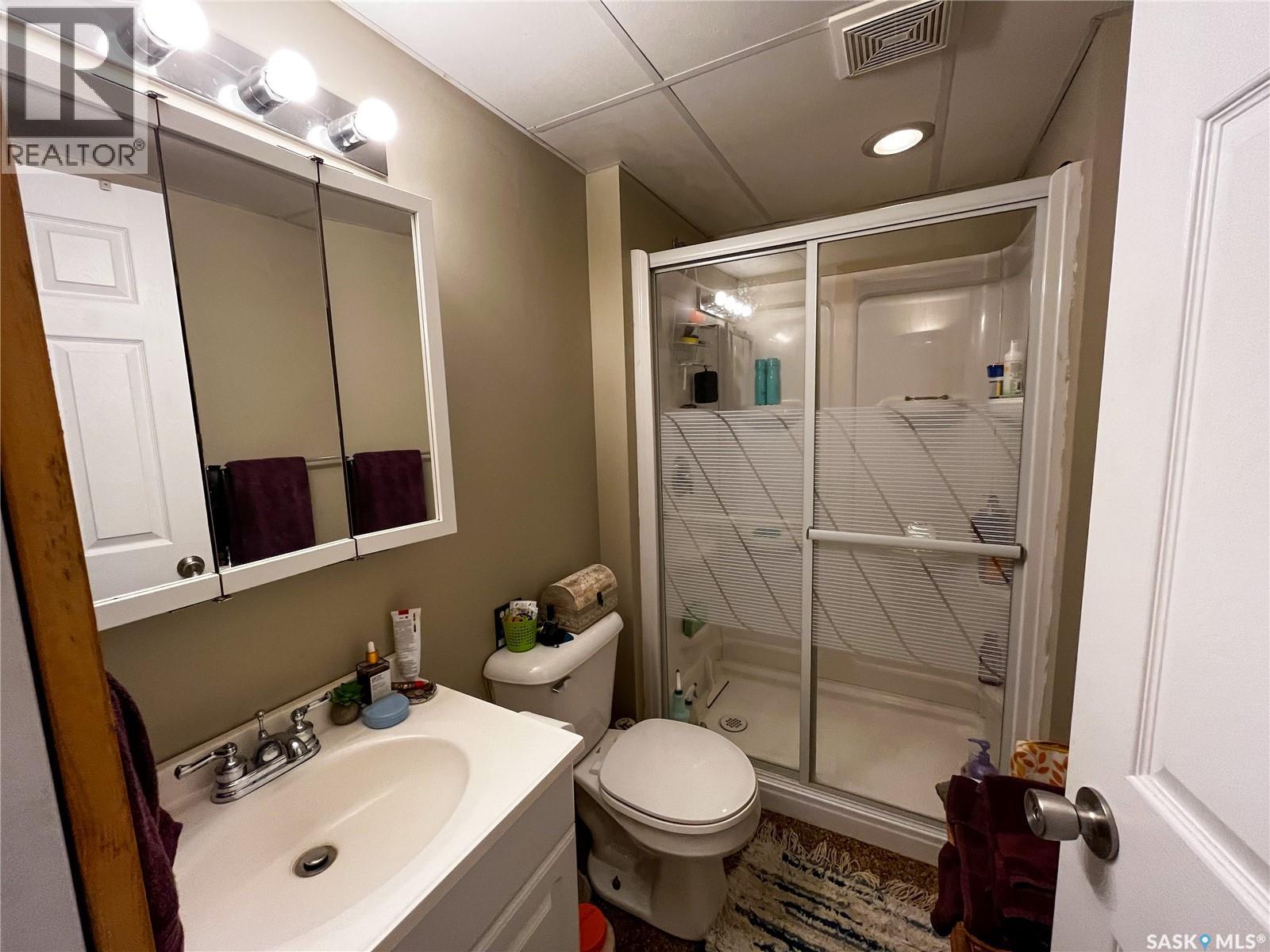 409 Allan Avenue, Saltcoats, Saskatchewan  S0A 0B2 - Photo 22 - SK024471