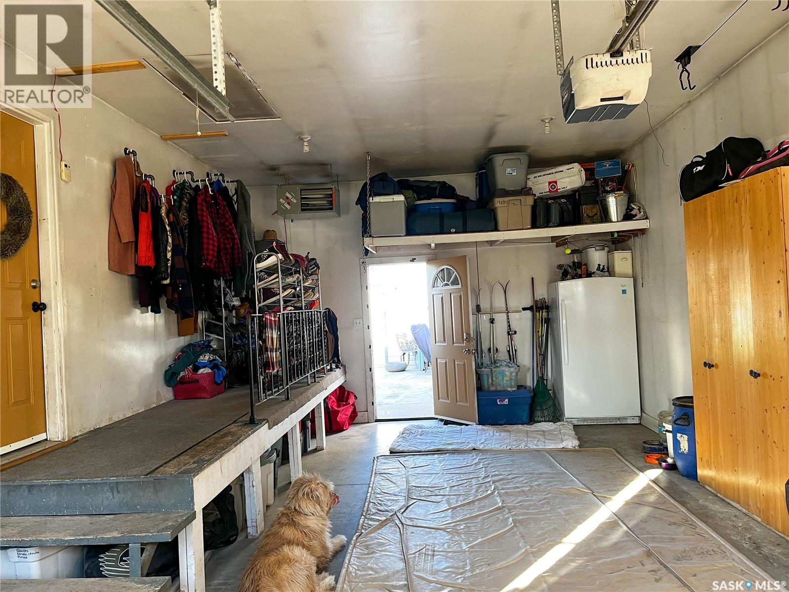 409 Allan Avenue, Saltcoats, Saskatchewan  S0A 0B2 - Photo 5 - SK024471