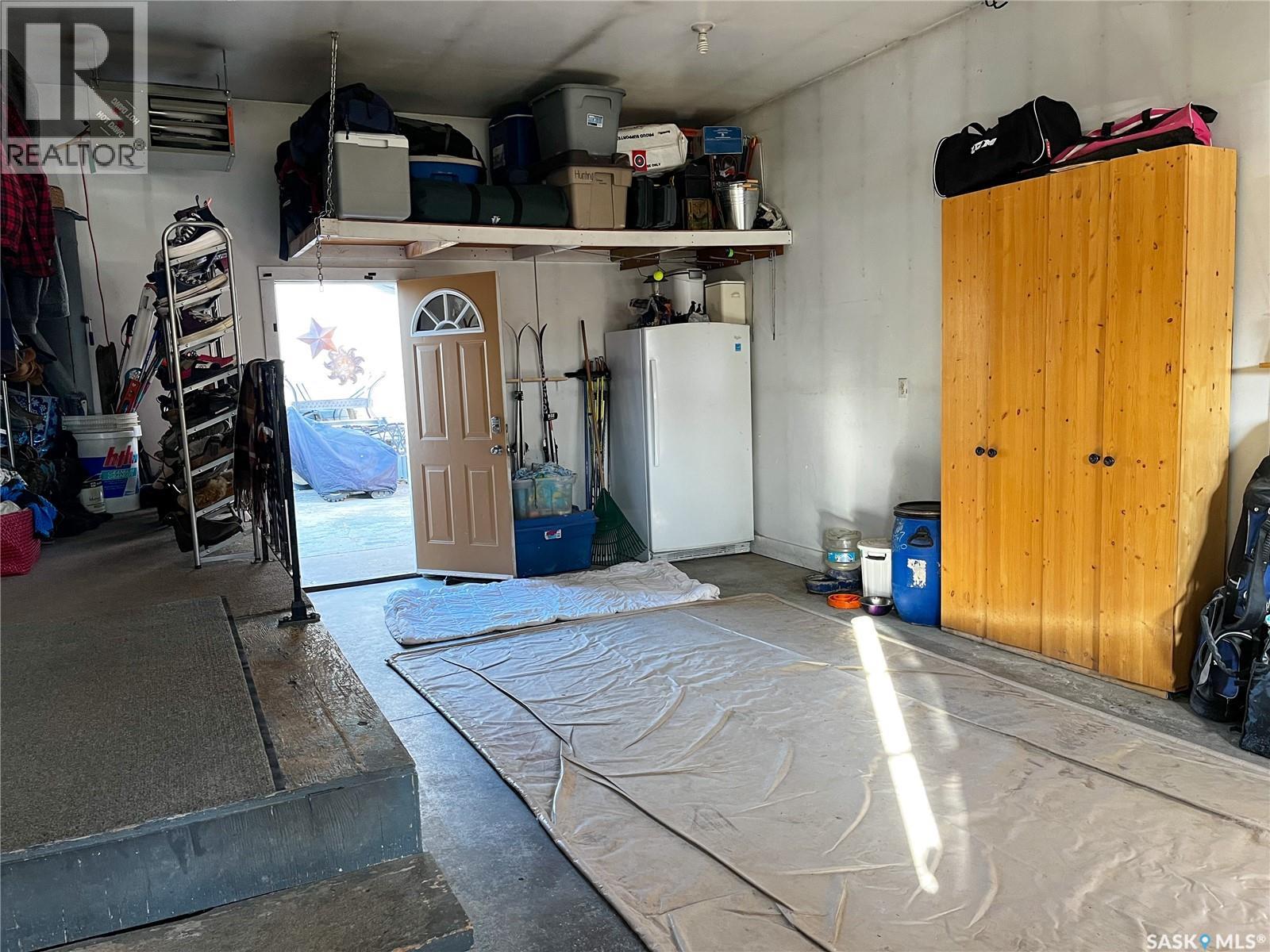 409 Allan Avenue, Saltcoats, Saskatchewan  S0A 0B2 - Photo 6 - SK024471