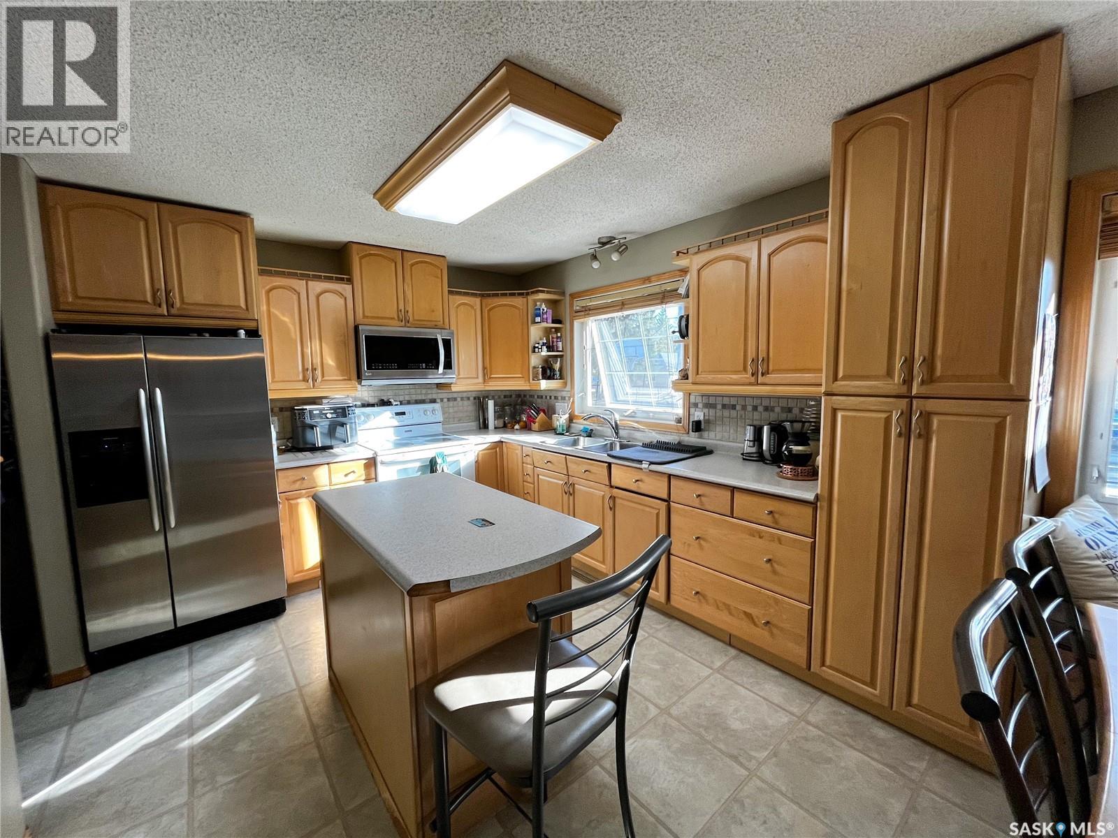 409 Allan Avenue, Saltcoats, Saskatchewan  S0A 0B2 - Photo 8 - SK024471