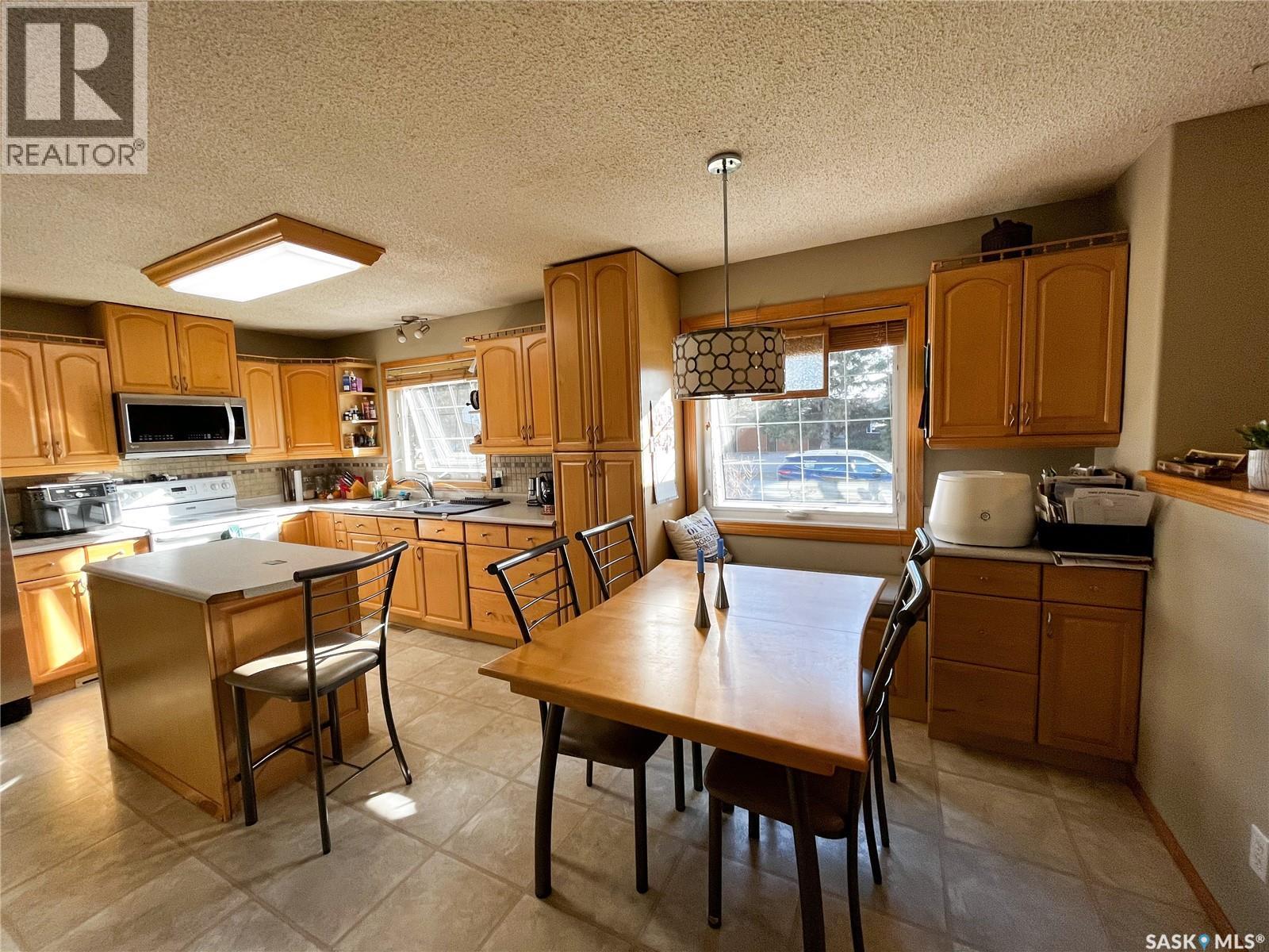 409 Allan Avenue, Saltcoats, Saskatchewan  S0A 0B2 - Photo 9 - SK024471