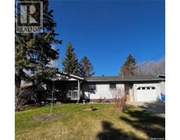 409 Allan Avenue, Saltcoats, Ca