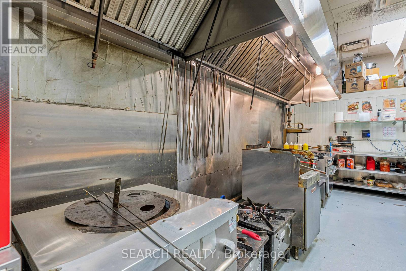 7454 Airport Road, Mississauga, Ontario  L4T 2H5 - Photo 14 - W12565006