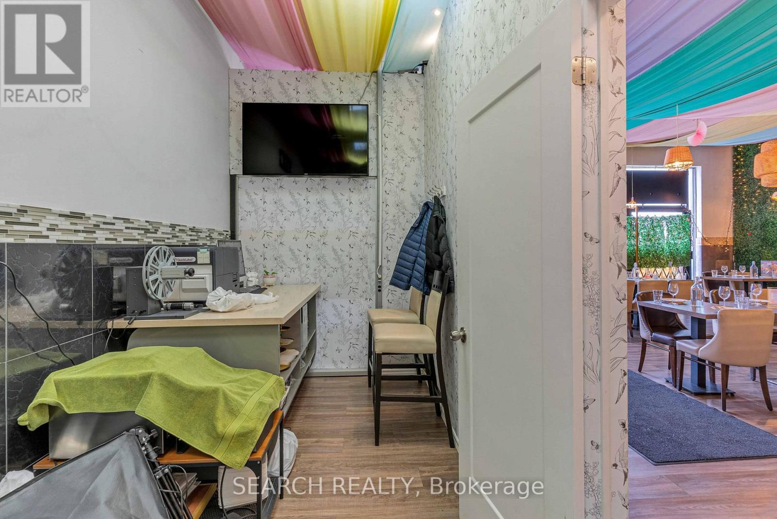 7454 Airport Road, Mississauga, Ontario  L4T 2H5 - Photo 19 - W12565006