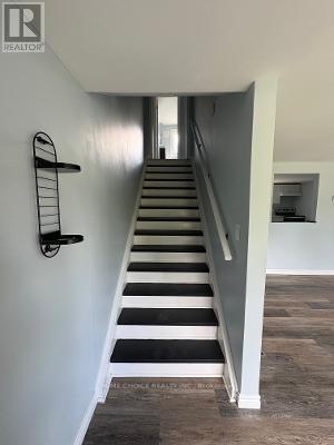 228 C Cindy Lane W, Essa, Ontario  L0M 1B0 - Photo 3 - N12405466