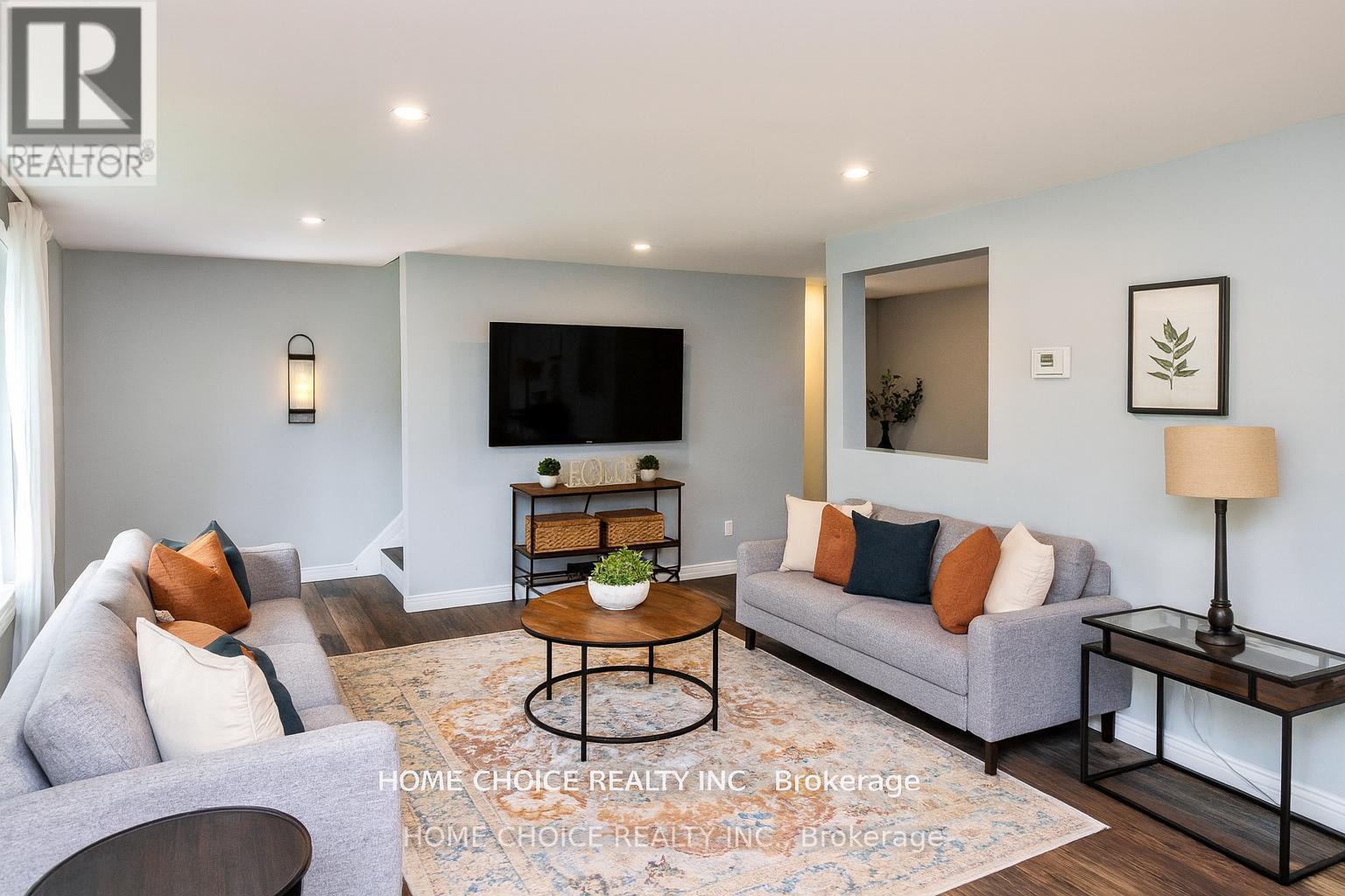 228 C CINDY LANE W, Essa, Ontario