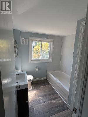 228 C Cindy Lane W, Essa, Ontario  L0M 1B0 - Photo 7 - N12405466