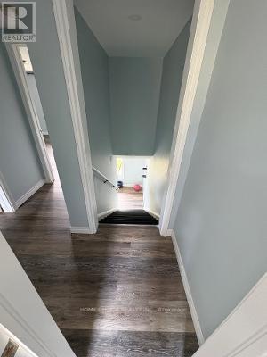 228 C Cindy Lane W, Essa, Ontario  L0M 1B0 - Photo 4 - N12405466