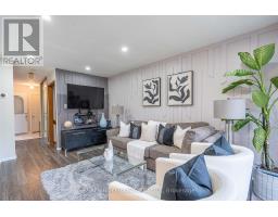 27 KINGSWOOD DRIVE, Brampton, Ontario