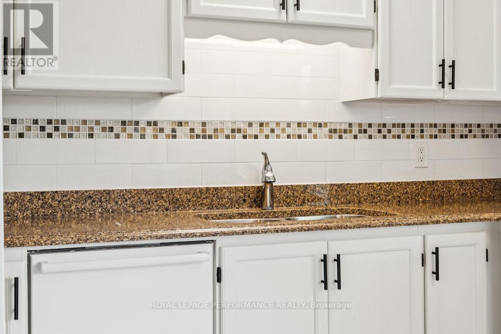 8 Gillespie Crescent, Ottawa, Ontario  K1V 9X8 - Photo 20 - X12480830