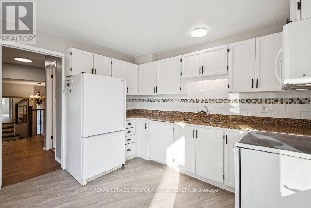 8 Gillespie Crescent, Ottawa, Ontario  K1V 9X8 - Photo 19 - X12480830