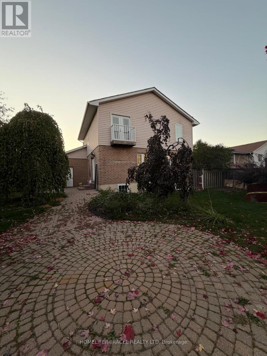 45 VICTORIA STREET, Cramahe, Ontario