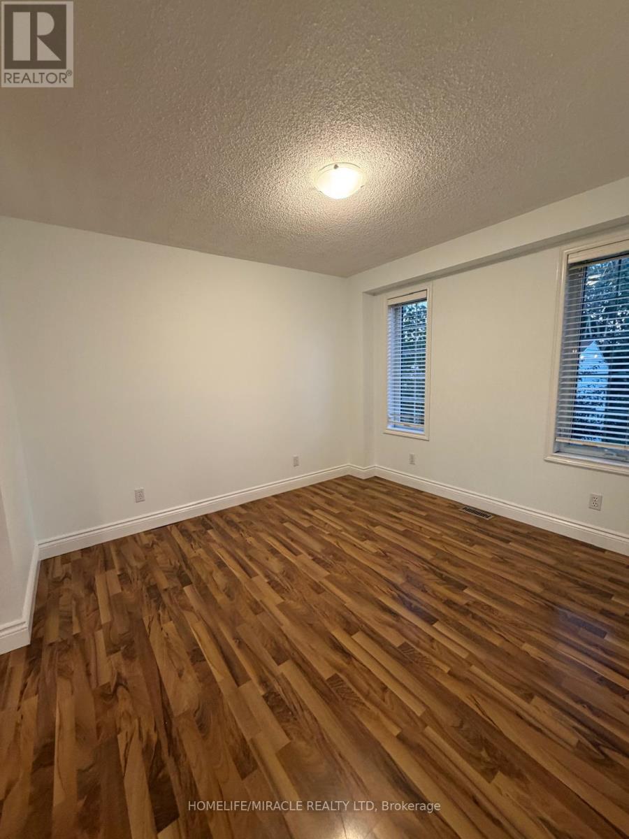 45 Victoria Street, Cramahe, Ontario  K0K 1S0 - Photo 10 - X12565002