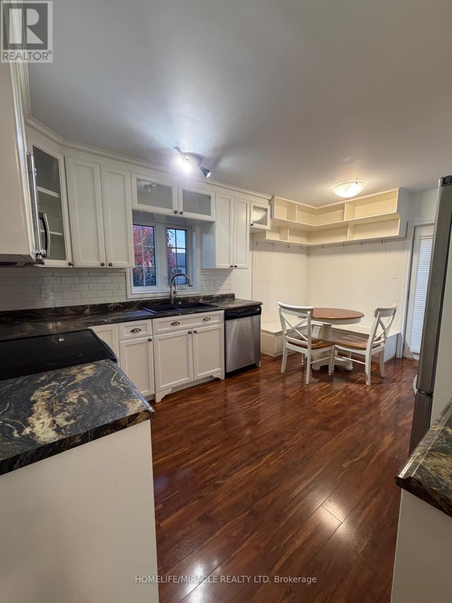 45 Victoria Street, Cramahe, Ontario  K0K 1S0 - Photo 11 - X12565002