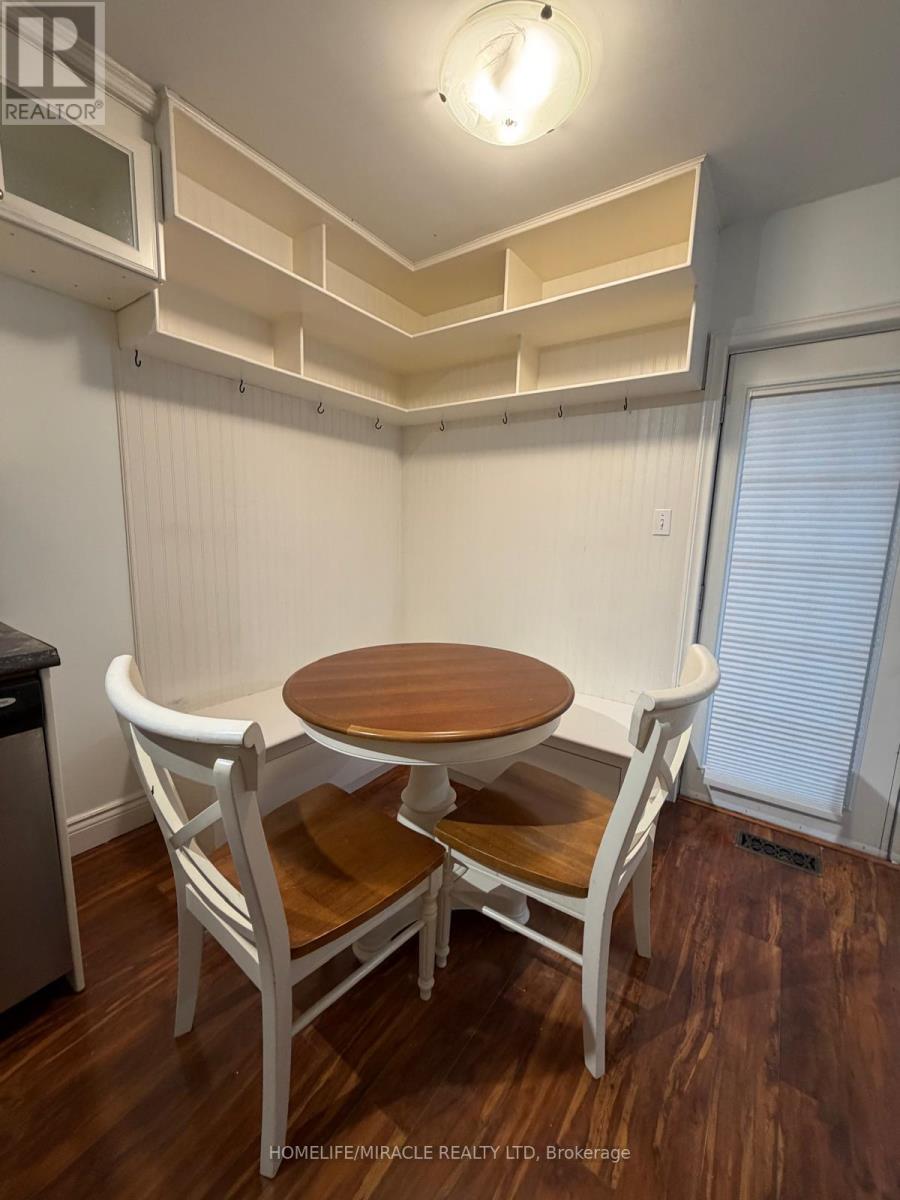 45 Victoria Street, Cramahe, Ontario  K0K 1S0 - Photo 12 - X12565002