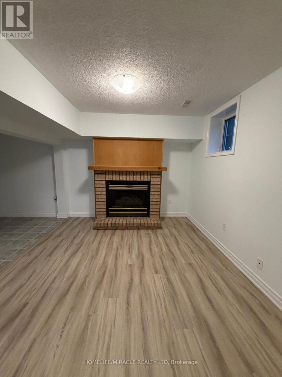 45 Victoria Street, Cramahe, Ontario  K0K 1S0 - Photo 17 - X12565002