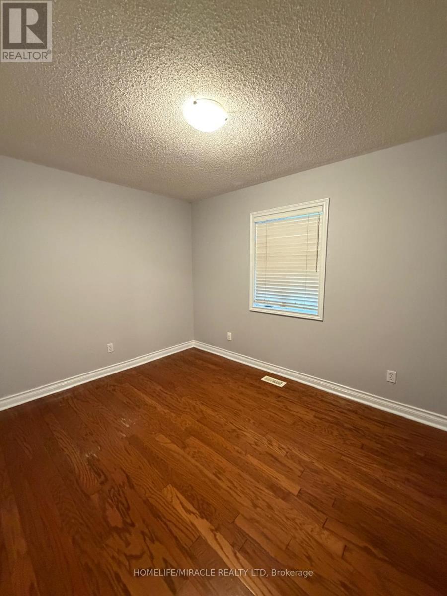 45 Victoria Street, Cramahe, Ontario  K0K 1S0 - Photo 21 - X12565002