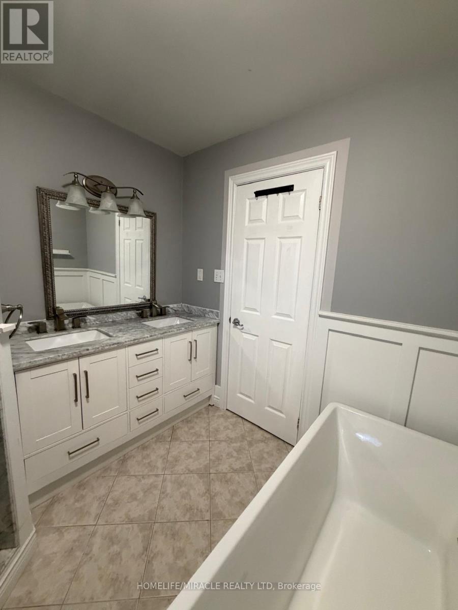 45 Victoria Street, Cramahe, Ontario  K0K 1S0 - Photo 24 - X12565002