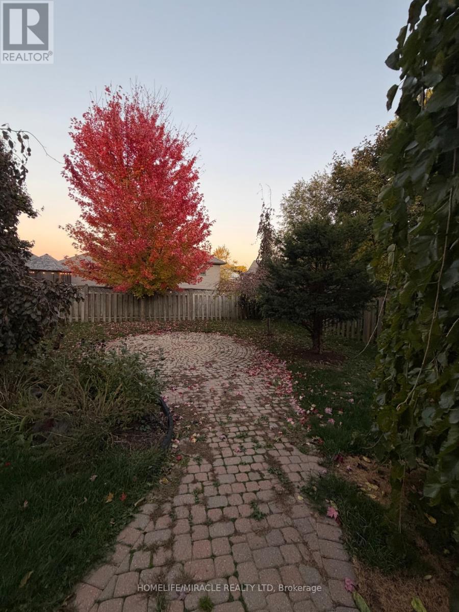 45 Victoria Street, Cramahe, Ontario  K0K 1S0 - Photo 31 - X12565002