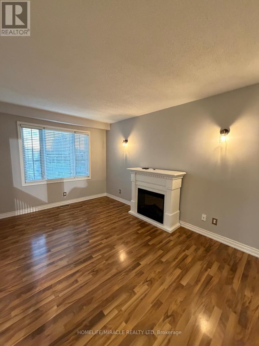 45 Victoria Street, Cramahe, Ontario  K0K 1S0 - Photo 36 - X12565002